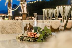 Lacol Khao Yai - A Chatrium Collection