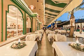 Lacol Khao Yai - A Chatrium Collection