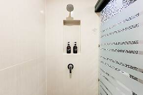 Lacol Khao Yai - A Chatrium Collection