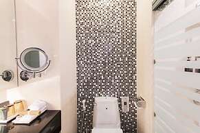 Lacol Khao Yai - A Chatrium Collection