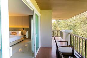 Lacol Khao Yai - A Chatrium Collection