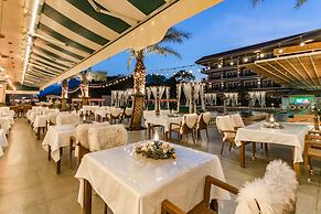 Lacol Khao Yai - A Chatrium Collection