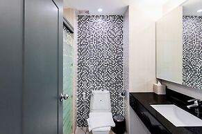 Lacol Khao Yai - A Chatrium Collection