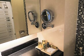 Lacol Khao Yai - A Chatrium Collection