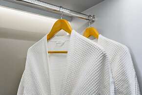 Lacol Khao Yai - A Chatrium Collection