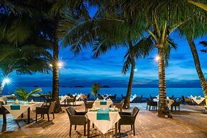 Barali Beach Resort & Spa Koh Chang