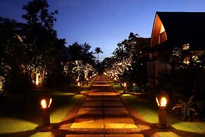 Barali Beach Resort Koh Chang