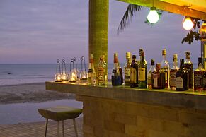 Barali Beach Resort Koh Chang