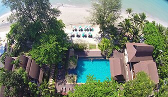 Barali Beach Resort Koh Chang