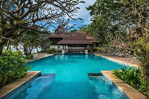 Barali Beach Resort Koh Chang