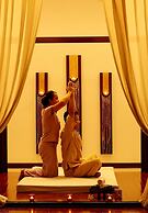 Barali Beach Resort Koh Chang