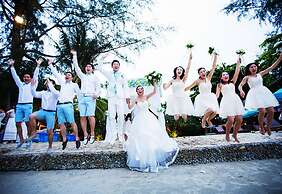 Barali Beach Resort Koh Chang