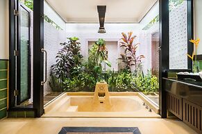 Barali Beach Resort Koh Chang