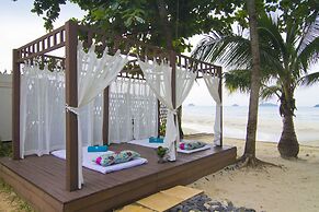 Barali Beach Resort Koh Chang