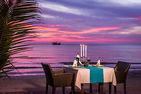 Barali Beach Resort Koh Chang