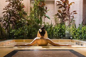 Barali Beach Resort Koh Chang