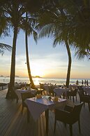 Barali Beach Resort Koh Chang