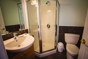 Rae Leigh Heights BnB