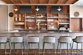 Four Points by Sheraton Fargo Medical Center