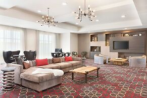 Four Points by Sheraton Fargo Medical Center