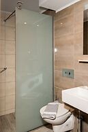 Ilyssion Holidays Hotel