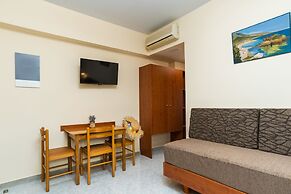 Ilyssion Holidays Hotel