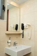 Ilyssion Holidays Hotel