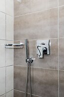 Ilyssion Holidays Hotel