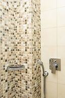 Ilyssion Holidays Hotel