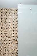 Ilyssion Holidays Hotel