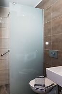 Ilyssion Holidays Hotel