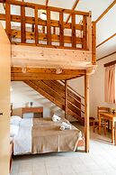 Ilyssion Holidays Hotel