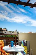 Ilyssion Holidays Hotel