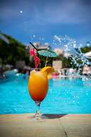 Ilyssion Holidays Hotel