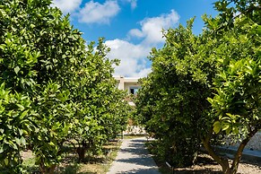 Ilyssion Holidays Hotel