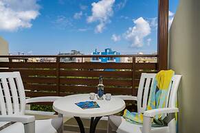 Ilyssion Holidays Hotel