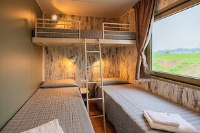 Agriturismo dei Grippi