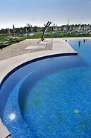 Agriturismo dei Grippi