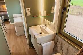 Agriturismo dei Grippi