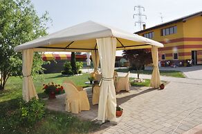 Agriturismo dei Grippi