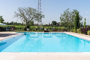 Agriturismo dei Grippi