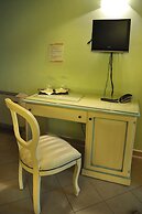 Agriturismo dei Grippi