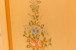 Agriturismo dei Grippi