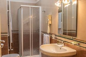 Agriturismo dei Grippi