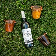 Agriturismo dei Grippi