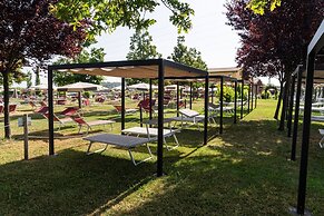 Agriturismo dei Grippi