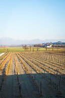 Agriturismo dei Grippi