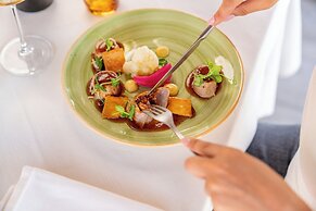 Agriturismo dei Grippi