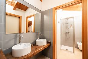 Agriturismo dei Grippi