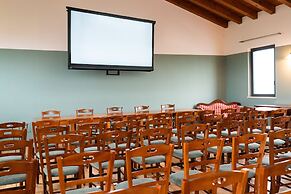 Agriturismo dei Grippi